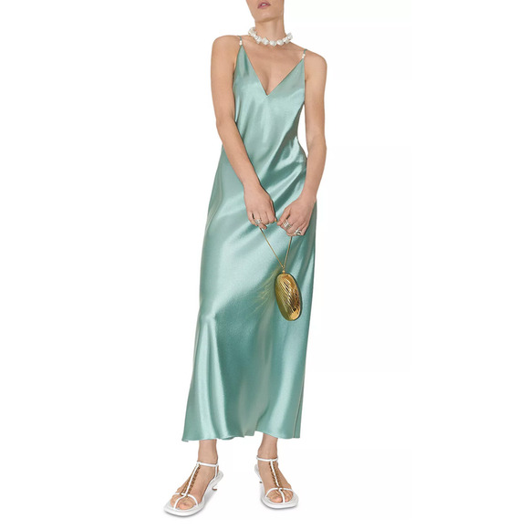 midi spring dresses 2025 V FOR CITY Spring Summer Maternity Dress Knit Midi Pregancy Dresses 20
